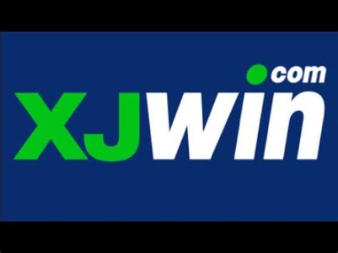 xjwin.com casino - xj